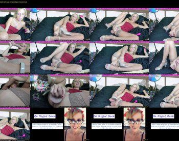 lourdesnoir — 43 minute Chaturbate female cam show recording, 1080p, Jul 18, 2019