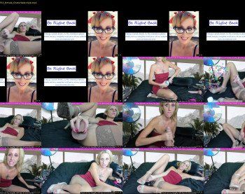 lourdesnoir — 45 minute Chaturbate female cam show recording, 1080p, Jul 18, 2019