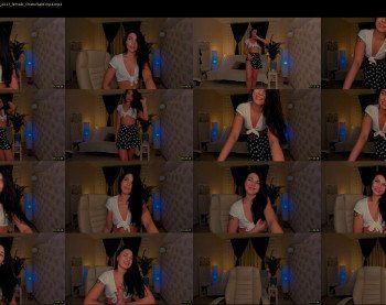 lovely_tammy — 19 minute Chaturbate female cam show recording, 1080p, Jul 18, 2019