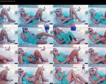 lucycums — 47 minute Chaturbate couple cam show recording, 1080p, Jul 18, 2019
