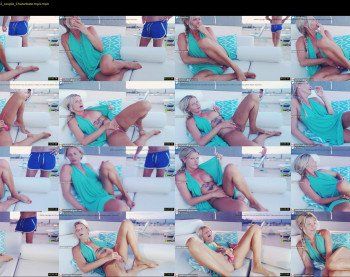 lucycums — 46 minute Chaturbate couple cam show recording, 1080p, Jul 18, 2019