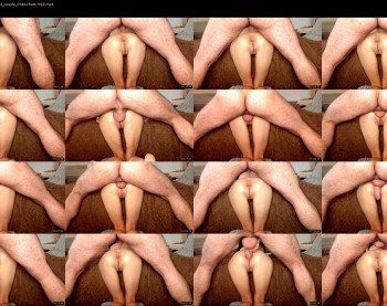 milliarchi — 13 minute Chaturbate couple cam show recording, 1080p, Jul 18, 2019