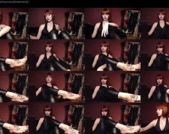 missmirandagd — 108 minute Chaturbate female cam show recording, 720p, Jul 18, 2019
