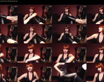 missmirandagd — 116 minute Chaturbate female cam show recording, 720p, Jul 18, 2019