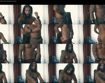phil_chambers — 29 minute Chaturbate male cam show recording, 1080p, Jul 18, 2019