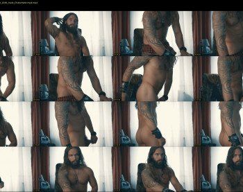 phil_chambers — 29 minute Chaturbate male cam show recording, 1080p, Jul 18, 2019