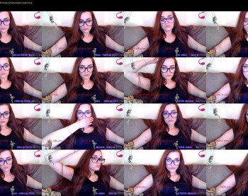 ps4pro — 16 minute Chaturbate female cam show recording, 720p, Jul 18, 2019