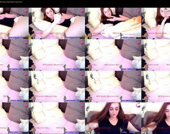ps4pro — 79 minute Chaturbate female cam show recording, 720p, Jul 18, 2019