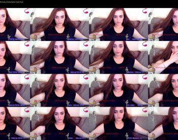ps4pro — 72 minute Chaturbate female cam show recording, 720p, Jul 18, 2019
