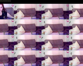 ps4pro — 17 minute Chaturbate female cam show recording, 720p, Jul 19, 2019