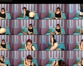 roxyswetty — 41 minute Chaturbate female cam show recording, 1080p, Jul 18, 2019