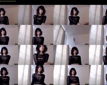 sasha_ursx — 166 minute Chaturbate female cam show recording, 1080p, Jul 18, 2019