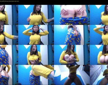 sexual_addiction — 50 minute Chaturbate couple cam show recording, 720p, Jul 19, 2019
