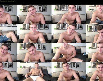 sexystbboy — 44 minute Chaturbate male cam show recording, 720p, Jul 18, 2019