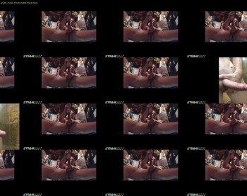 str8foryouguy — 5 minute Chaturbate male cam show recording, 720p, Jul 18, 2019