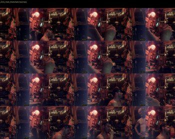 str8foryouguy — 29 minute Chaturbate male cam show recording, 720p, Jul 18, 2019