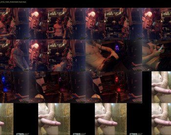 str8foryouguy — 29 minute Chaturbate male cam show recording, 720p, Jul 18, 2019