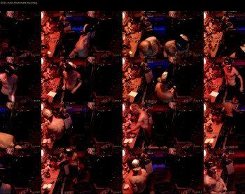 str8foryouguy — 29 minute Chaturbate male cam show recording, 720p, Jul 19, 2019
