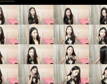 tristanat — 9 minute Chaturbate female cam show recording, 720p, Jul 18, 2019