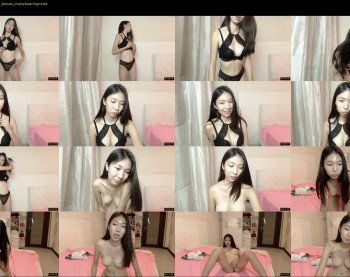 tristanat — 56 minute Chaturbate female cam show recording, 720p, Jul 18, 2019
