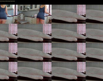 tunderose — 33 minute Chaturbate female cam show recording, 1080p, Jul 18, 2019