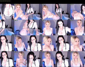 uindi — 18 minute Chaturbate female cam show recording, 1080p, Jul 19, 2019