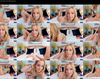 viciousqueen — 29 minute Chaturbate female cam show recording, 1080p, Jul 18, 2019