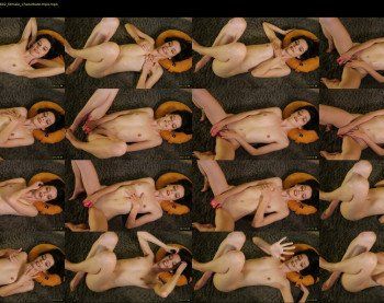 xobondaixo — 12 minute Chaturbate couple cam show recording, 1080p, Jul 18, 2019