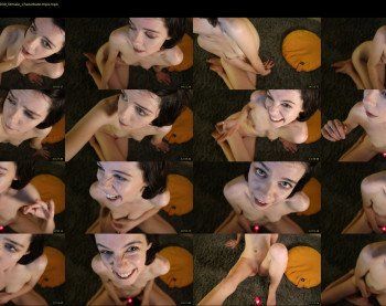 xobondaixo — 36 minute Chaturbate couple cam show recording, 1080p, Jul 18, 2019