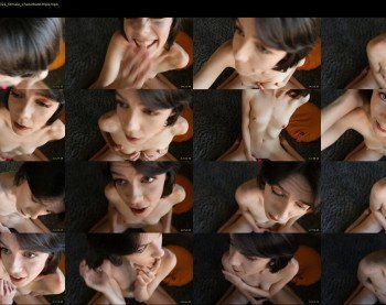 xobondaixo — 36 minute Chaturbate couple cam show recording, 1080p, Jul 19, 2019