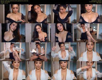 JADE_LEE — 73 minute MyFreeCams cam show recording, SD, Jul 20, 2019