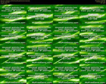 KellyHeart — 3 minute MyFreeCams cam show recording, 480p, Jul 20, 2019