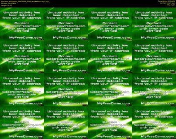 KellyHeart — 3 minute MyFreeCams cam show recording, 480p, Jul 20, 2019