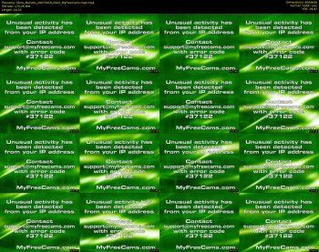 Mora_Marvels — 19 minute MyFreeCams cam show recording, 480p, Jul 20, 2019