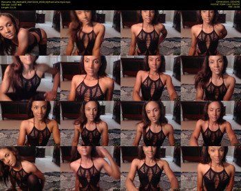 Ms_Wetnwild — 12 minute MyFreeCams cam show recording, SD, Jul 20, 2019