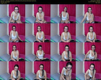 _amanda_seyfried19 — 29 minute Chaturbate female cam show recording, 480p, Jul 19, 2019