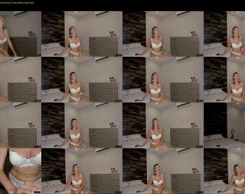 _astarta_ — 3 minute Chaturbate female cam show recording, 480p, Jul 19, 2019