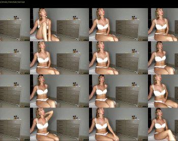 _astarta_ — 3 minute Chaturbate female cam show recording, 1080p, Jul 19, 2019