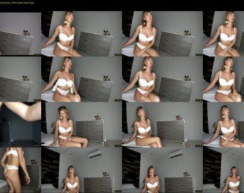 _astarta_ — 36 minute Chaturbate female cam show recording, 1080p, Jul 20, 2019