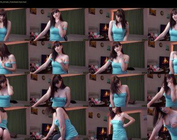 _blackbee_ — 38 minute Chaturbate female cam show recording, 1080p, Jul 20, 2019