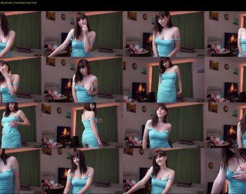 _blackbee_ — 38 minute Chaturbate female cam show recording, 1080p, Jul 20, 2019