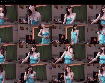 _blackbee_ — 38 minute Chaturbate female cam show recording, 1080p, Jul 20, 2019