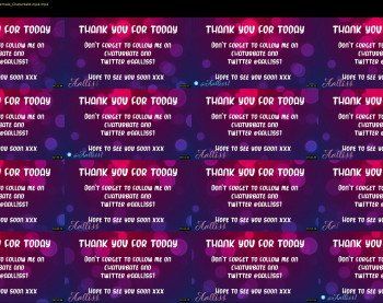 aalliss — 9 minute Chaturbate female cam show recording, 1080p, Jul 20, 2019