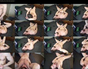 about_the_bulge — 38 minute Chaturbate male cam show recording, 1080p, Jul 20, 2019