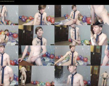 adanstar — 174 minute Chaturbate male cam show recording, 720p, Jul 20, 2019