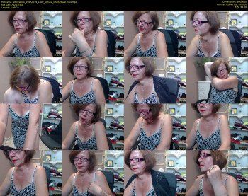 adelewildx — 130 minute Chaturbate female cam show recording, 480p, Jul 19, 2019