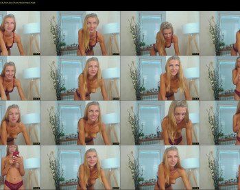 alisaa__fox — 47 minute Chaturbate female cam show recording, 1080p, Jul 19, 2019