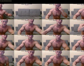 andry_dick — 3 minute Chaturbate male cam show recording, 720p, Jul 19, 2019