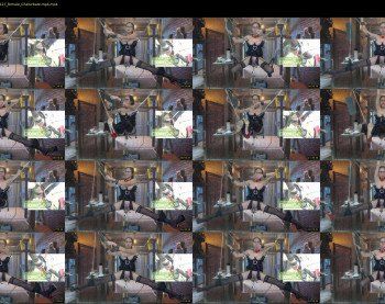 angelinasia — 29 minute Chaturbate female cam show recording, 1080p, Jul 19, 2019