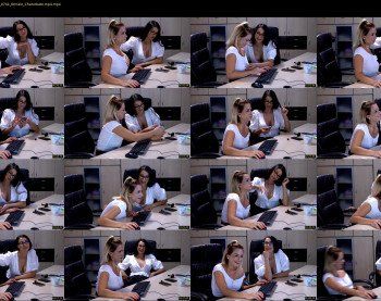 annemarry96 — 6 minute Chaturbate female cam show recording, 4K, Jul 19, 2019
